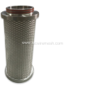 0.2um Ultrafilter Sterilizing Filter Air Filter Cartridge